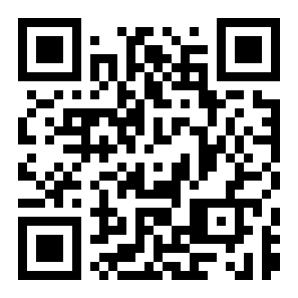 街头美食小店-煎饼果子