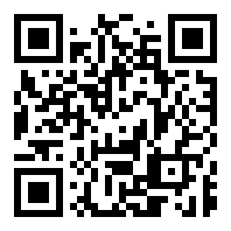 终极急速赛车-城市赛车驾驶模拟