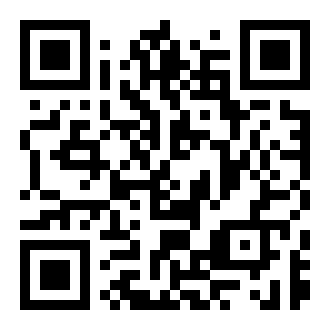 雀云购-红雀百香草官方商城