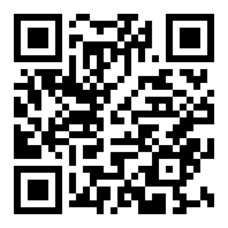 战机作战模拟-真实战机模拟3D