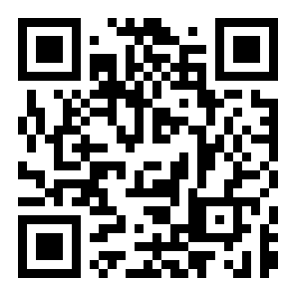 动物英雄总动员