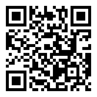 沉浸式制作DIY-哪吒贴纸安静书