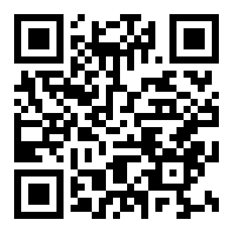 水印相机精准考勤-水印相机打卡