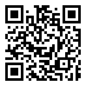 手机监控摄像看家-智能监控