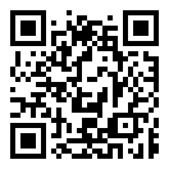 天眼卫星实景地图