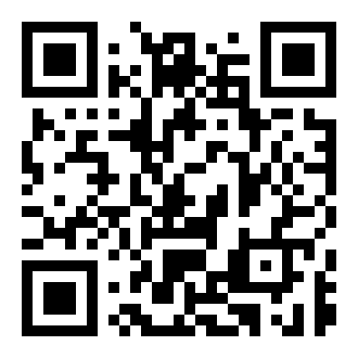 极准免费指南针