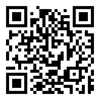 手工饮品模拟乐园