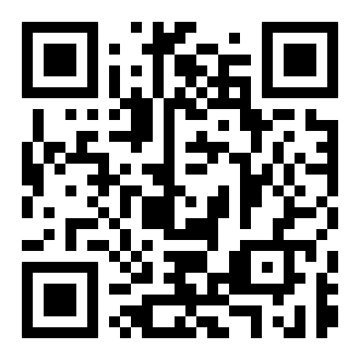 挖掘机建筑使命-挖掘机模拟器