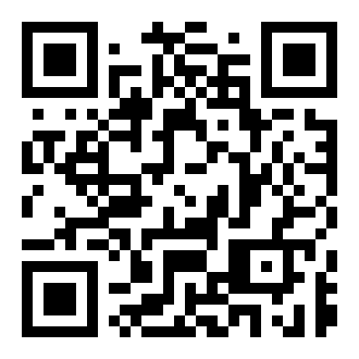 樱花高校生活体验