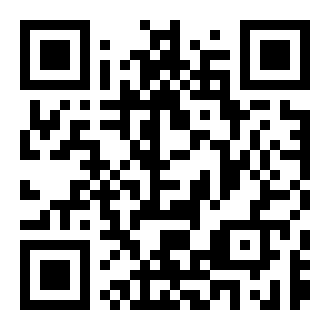 烹饪乐园手工之旅