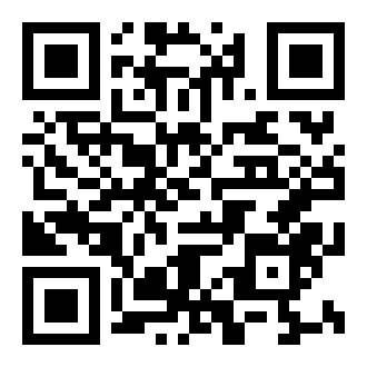 测速仪车速测速-车速GPS测速