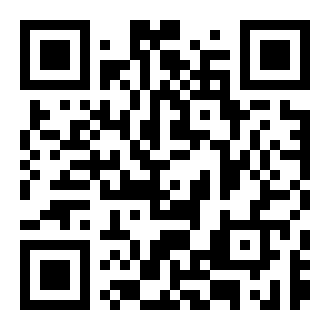 脑洞探险-穿越山海经