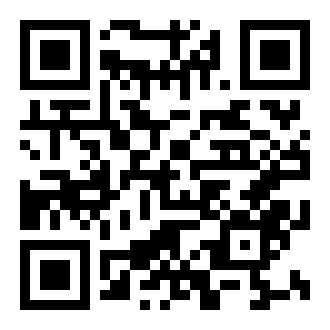 真省钱-外卖订餐优惠券