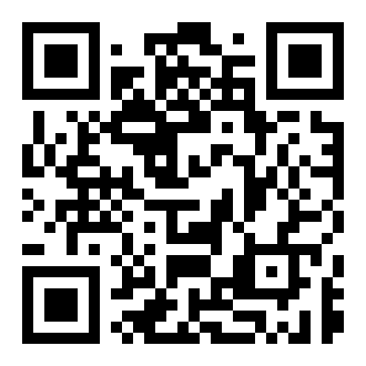 牛小影-AI视频修复工具