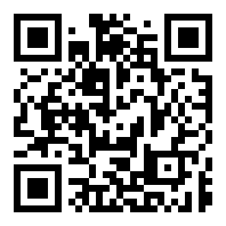 MindRead-AI智能阅读助手