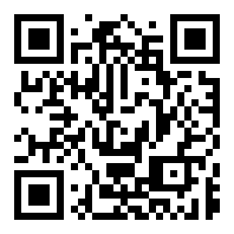 全民酷听音乐播放器