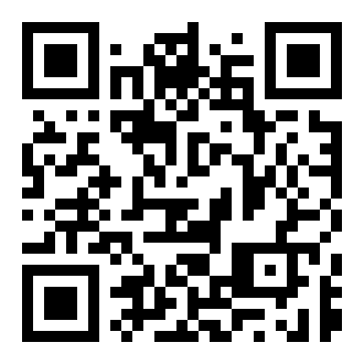 手机看家摄像头