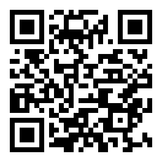 摸金校尉之西夏迷踪-中式恐怖新高度