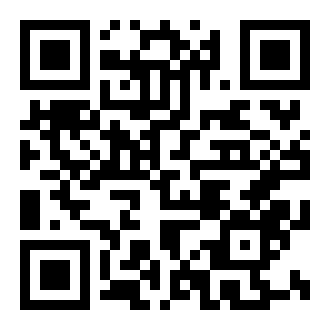 建筑大师模拟器