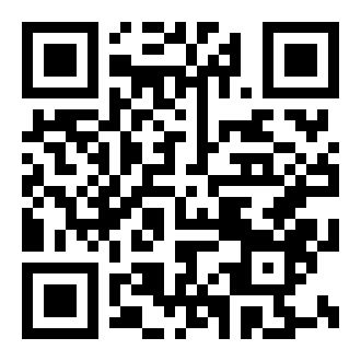 逃离后室2-山海经木棍人