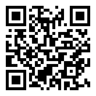 外卖省钱优惠-外卖优惠券