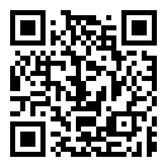 中医执业医师刷题狗-中医题库