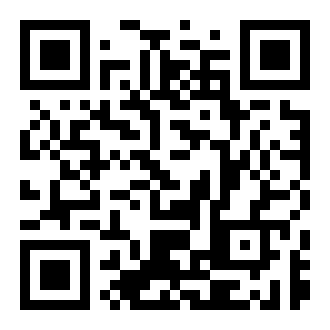 小镇探险记-模拟人生