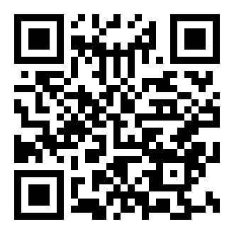 飞速二维码扫描-保留扫码记录