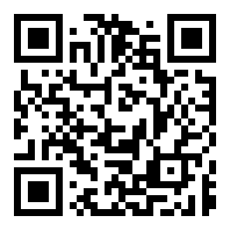 时间规划管理大师