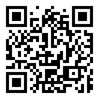 免费AI视频制作