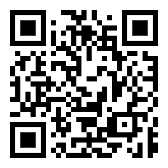 改装摩托收集狂潮