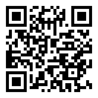 逻辑最强小天才