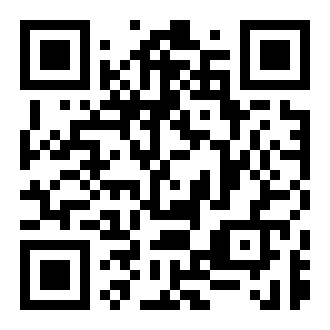 扫描二维码到手机下载