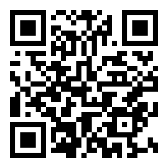 手机监控智能看家