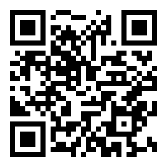 小小世界经营-沉浸式模拟经营游戏