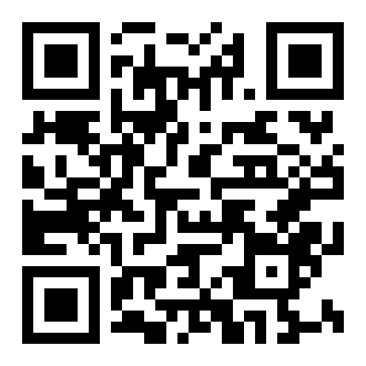 软锁智控-远程管理手机平板