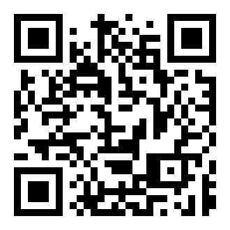 枪神训练模拟器