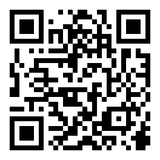 车满满物流助手