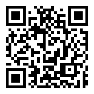 音乐魔力球-重力弹球下坠圈圈消除