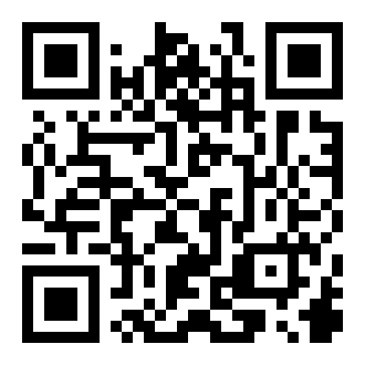 随喵-树洞聊天倾诉倾听