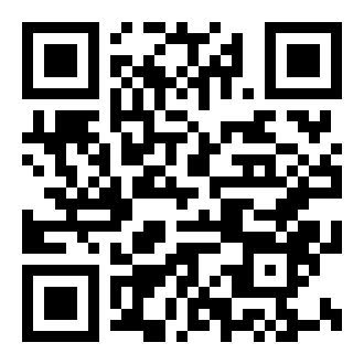 快剪魔方-短剧推广神器