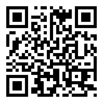 碰撞测试模拟器