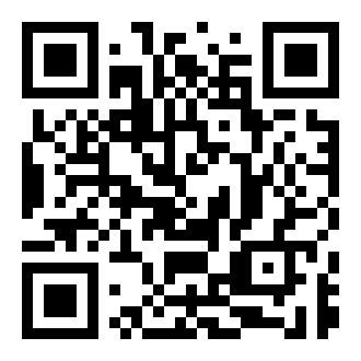 帮帮家政师傅端