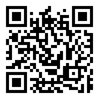 拍照技巧角度神器