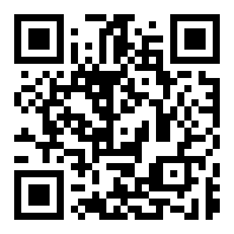 乱战先锋-动作冒险类游戏