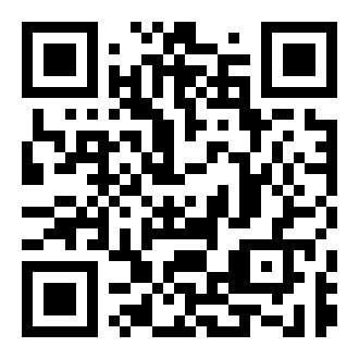 出门补个妆-时尚创意随心造