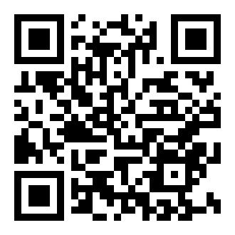 健身模拟器诺神健身