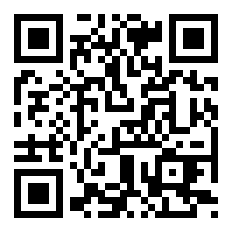 前端面试题-专注前端面试