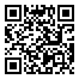 职业兽医考试学知题