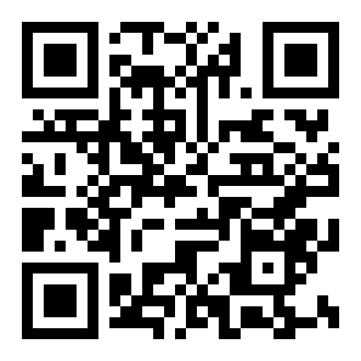 高考志愿规划-院校筛选